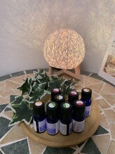 アロマン 高円寺店(Aroman)&nbsp;水川 葵