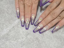 アモーレ(amore)/