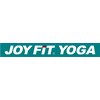 ジョイフィットヨガ 函館石川町(JOY FIT YOGA)ロゴ