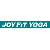 ジョイフィットヨガ 函館石川町(JOY FIT YOGA)のお店ロゴ