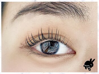 バニーラッシュ 津田沼店(Bunny Lash)/【正規パリジェンヌラッシュ】