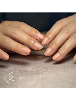 クオルーチェ(CuoLuce)/ひかえめラメ