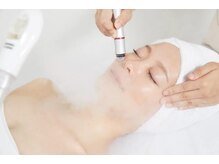 ビューティーモア(more)/エクソソーム