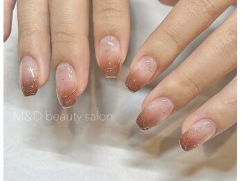 フリーアート90min 