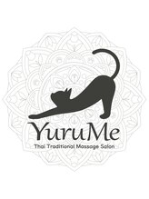 ユルミー(YuruMe) 先行 予約