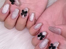 アデール(Adele)/