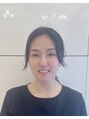 アロマテラピーサロン トゥーラ 自由が丘(TULA) ランバート