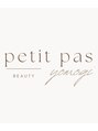 プティパ(Petit Pas) たにお 