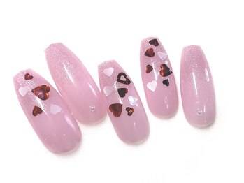 □ワンホンDesign□