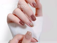 エニー 錦糸町店(Enny)/