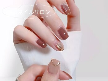 エニー 錦糸町店(Enny)/