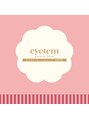 アイテム アドバンス寝屋川市駅店(eyetem)/eyetem寝屋川市駅店
