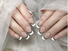 【価格設定】全メニュー付け替え時オフ無料！