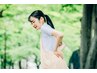 【辛い腰痛/背中/痺れを根本から解消◎】腰/背中/痺れ集中＋全身整体《60分》