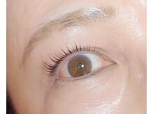 ダズリングビー(Dazzling B)/ラッシュリフト★