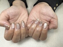 リンク(LINK)/新色フラッシュマグネット