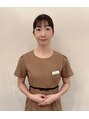 痩身ダイエット専門店 ベルカリネ 加藤 みゆき