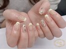 バーチャルフレンチ