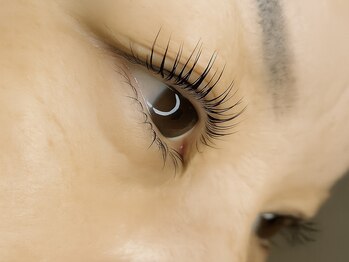 アトリエ ミズ/ミズカール上下