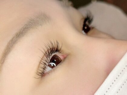 カウズ 武庫之荘(CAWS)の写真