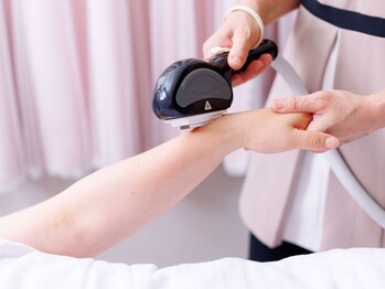 ルシェノン(Le Chainon)/