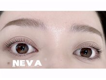 ネバサロン 蒲田(Neva Salon)/