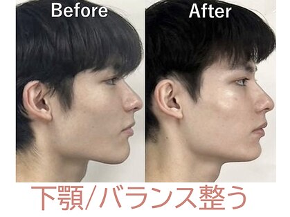 ラプリ 大宮店(Raplit)の写真