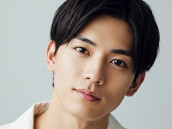 ルリアン チッタの写真/【メンズ大歓迎】第一印象を格上げ！フェイシャルWAX脱毛/古い角質/毛穴の黒ずみ/産毛を取り除き美肌に★