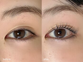 シエロアンドヒラリー/