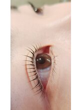 コア(Koa)/どの角度も美しく