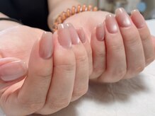 アマービレ(amabile)