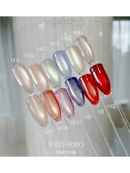 シンプル系（オフィス・日常）が得意