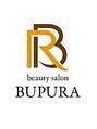 ブプラ 福津店(BUPURA) 中 家