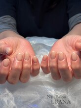 ルアナ(LUANA)/ワンカラー