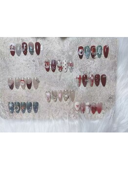 モテ可愛系（デート・合コン）が得意