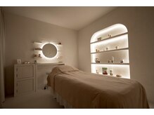 ダリアビューティーアンドピラティス 麻布十番(Daria beauty & pilates)/