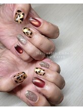 アンベリール(Embellir)/スタッフおまかせデザイン