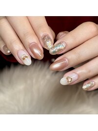 ホロマグデザイン