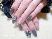 ベラーネイルサロン(Bella Nail Salon)
