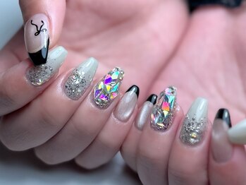 わがままキャット