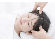 はまじまカイロプラクティック