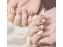 コスモス(cosmos)/