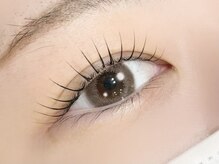 ミル(mill)/まつ毛パーマ