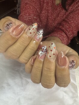 ジェリーボックス(jelly box)/