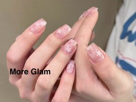 持ち込みデザイン