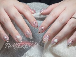 持ち込みデザイン