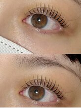 MiMi　Nail × EyeLash【4月22日 NEW OPEN（予定）】