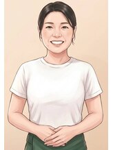 テテ 加古川(TETE)&nbsp;Tsuchida ツチダ