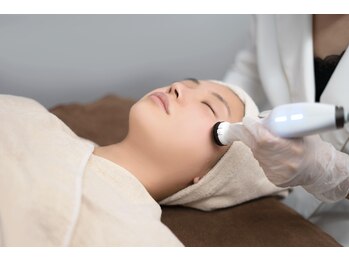 コル(COR)/プラズマイオン