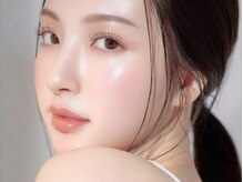 プチプラチナムドール 四条烏丸店(Petit PLATINUMDOLL)/まつげパーマ/眉毛